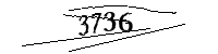 Si prega di digitare le lettere e i numeri qui sotto