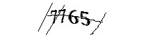 Si prega di digitare le lettere e i numeri qui sotto