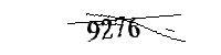 Si prega di digitare le lettere e i numeri qui sotto