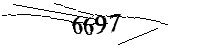 Si prega di digitare le lettere e i numeri qui sotto