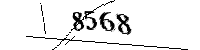 Si prega di digitare le lettere e i numeri qui sotto