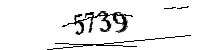 Si prega di digitare le lettere e i numeri qui sotto