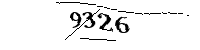 Si prega di digitare le lettere e i numeri qui sotto
