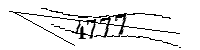 Bitte geben Sie die gezeigten Buchstaben und Zahlen ein