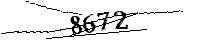 Bitte geben Sie die gezeigten Buchstaben und Zahlen ein