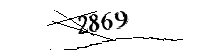 Si prega di digitare le lettere e i numeri qui sotto
