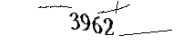 Por favor, escriba las letras y los números siguientes
