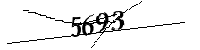 Bitte geben Sie die gezeigten Buchstaben und Zahlen ein