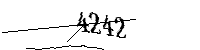 Veuillez saisir les lettres et les chiffres ci-dessous