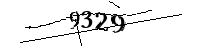 Bitte geben Sie die gezeigten Buchstaben und Zahlen ein