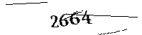 Si prega di digitare le lettere e i numeri qui sotto
