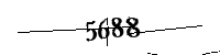 Por favor, escriba las letras y los números siguientes