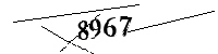 Si prega di digitare le lettere e i numeri qui sotto