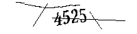 Bitte geben Sie die gezeigten Buchstaben und Zahlen ein