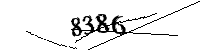 Bitte geben Sie die gezeigten Buchstaben und Zahlen ein