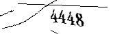 Bitte geben Sie die gezeigten Buchstaben und Zahlen ein
