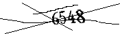 Por favor, escriba las letras y los números siguientes