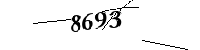 Bitte geben Sie die gezeigten Buchstaben und Zahlen ein