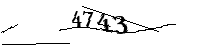 Bitte geben Sie die gezeigten Buchstaben und Zahlen ein