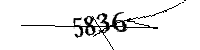 Si prega di digitare le lettere e i numeri qui sotto