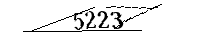 Please type the letters and numbers below