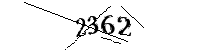 Por favor, escriba las letras y los números siguientes
