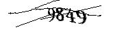 Si prega di digitare le lettere e i numeri qui sotto