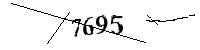 Si prega di digitare le lettere e i numeri qui sotto