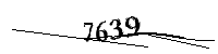 Bitte geben Sie die gezeigten Buchstaben und Zahlen ein
