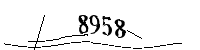 Please type the letters and numbers below