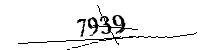 Si prega di digitare le lettere e i numeri qui sotto