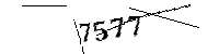 Si prega di digitare le lettere e i numeri qui sotto