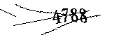 Bitte geben Sie die gezeigten Buchstaben und Zahlen ein