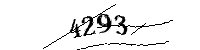 Por favor, escriba las letras y los números siguientes