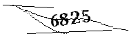 Si prega di digitare le lettere e i numeri qui sotto