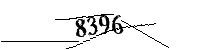 Veuillez saisir les lettres et les chiffres ci-dessous