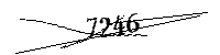 Si prega di digitare le lettere e i numeri qui sotto