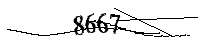 Si prega di digitare le lettere e i numeri qui sotto