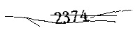 Veuillez saisir les lettres et les chiffres ci-dessous