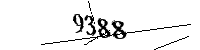 Si prega di digitare le lettere e i numeri qui sotto