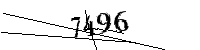 Bitte geben Sie die gezeigten Buchstaben und Zahlen ein