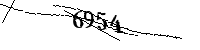 Bitte geben Sie die gezeigten Buchstaben und Zahlen ein