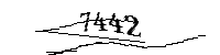 Bitte geben Sie die gezeigten Buchstaben und Zahlen ein