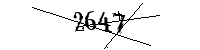 Please type the letters and numbers below