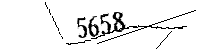 Si prega di digitare le lettere e i numeri qui sotto
