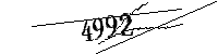 Si prega di digitare le lettere e i numeri qui sotto
