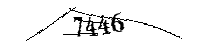 Si prega di digitare le lettere e i numeri qui sotto
