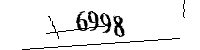 Bitte geben Sie die gezeigten Buchstaben und Zahlen ein