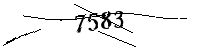 Si prega di digitare le lettere e i numeri qui sotto