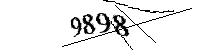 Si prega di digitare le lettere e i numeri qui sotto